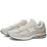 Кроссовки New Balance 2002R  | M2002RSA
