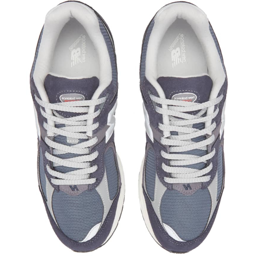 Купить Кроссовки New Balance 2002R | M2002RSF в Москве или заказать доставку на Slamdunk.su