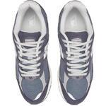 Кроссовки New Balance 2002R | M2002RSF