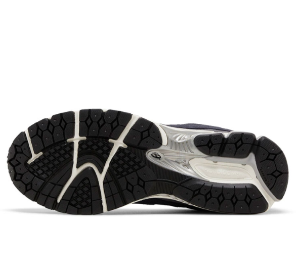 Купить Кроссовки New Balance 2002R | M2002RSF в Москве или заказать доставку на Slamdunk.su