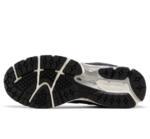 Кроссовки New Balance 2002R | M2002RSF