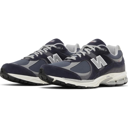 Купить Кроссовки New Balance 2002R | M2002RSF в Москве или заказать доставку на Slamdunk.su