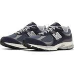 Кроссовки New Balance 2002R | M2002RSF