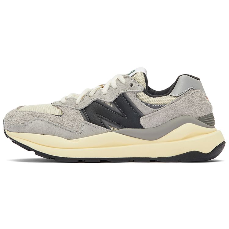Купить Кроссовки New Balance 57/40 | M5740RG в Москве или заказать доставку на Slamdunk.su