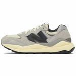 Кроссовки New Balance 57/40 | M5740RG