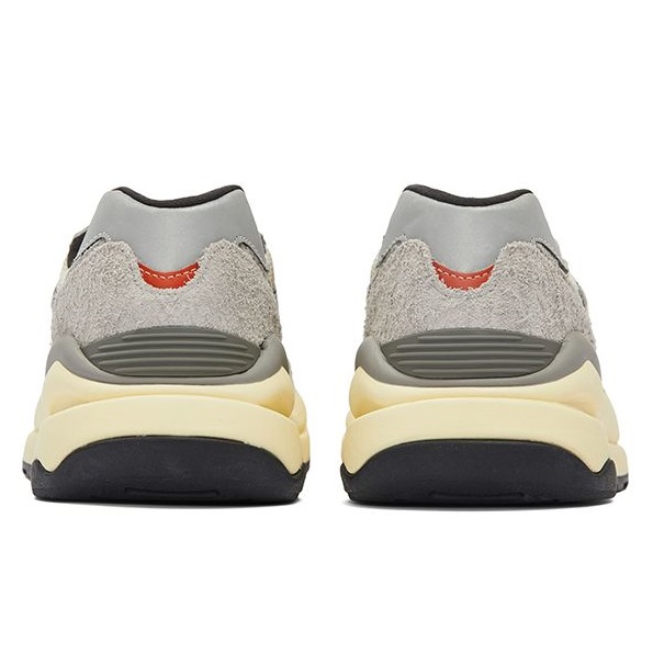 Купить Кроссовки New Balance 57/40 | M5740RG в Москве или заказать доставку на Slamdunk.su