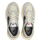 Кроссовки New Balance 57/40 | M5740RG