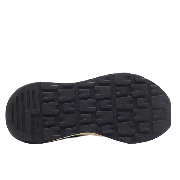 Купить Кроссовки New Balance 57/40 | M5740RG в Москве или заказать доставку на Slamdunk.su