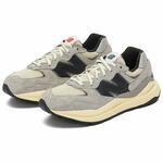 Кроссовки New Balance 57/40 | M5740RG