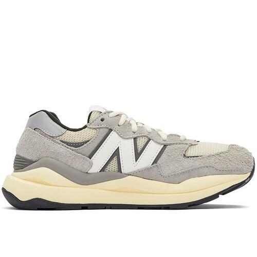 Кроссовки New Balance 57/40