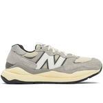 Кроссовки New Balance 57/40 | M5740RG