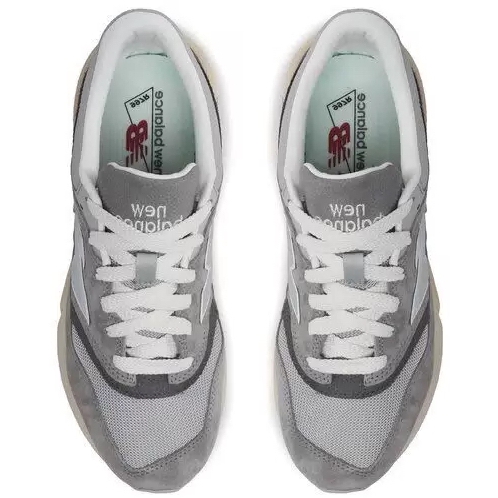 Купить Кроссовки New Balance 997 | U997RHA в Москве или заказать доставку на Slamdunk.su