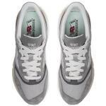 Кроссовки New Balance 997 | U997RHA