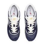 Кроссовки New Balance NB 574 | U574LGBB