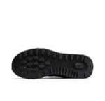 Кроссовки New Balance NB 574 | U574LGBB