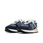 Кроссовки New Balance NB 574 | U574LGBB