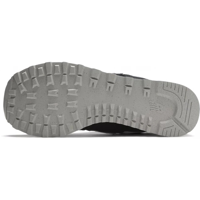Купить Кроссовки New Balance NB 574  | U574FBG в Москве или заказать доставку на Slamdunk.su