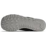 Кроссовки New Balance NB 574  | U574FBG