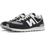 Кроссовки New Balance NB 574  - картинка