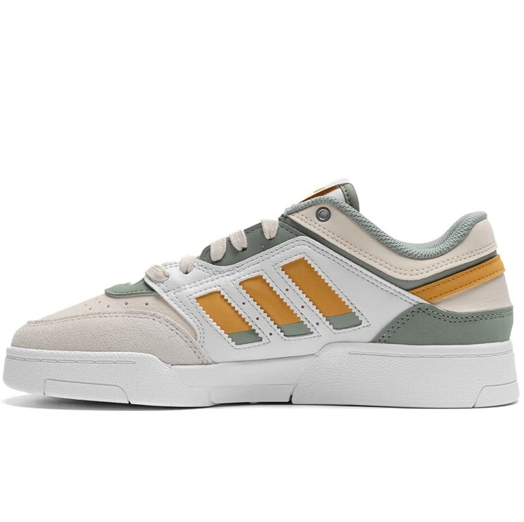 Купить Кроссовки Adidas Originals Drop Step | IF2610 в Москве или заказать доставку на Slamdunk.su