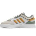 Кроссовки Adidas Originals Drop Step | IF2610