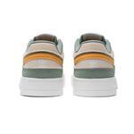 Кроссовки Adidas Originals Drop Step | IF2610