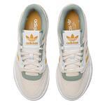 Кроссовки Adidas Originals Drop Step | IF2610
