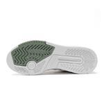 Кроссовки Adidas Originals Drop Step | IF2610
