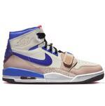 Кроссовки Jordan Legacy 312 | FD4332-141