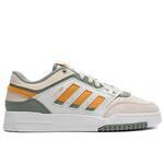 Кроссовки Adidas Originals Drop Step | IF2610