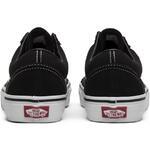 Кеды Vans Old Skool | VN000D3HY28