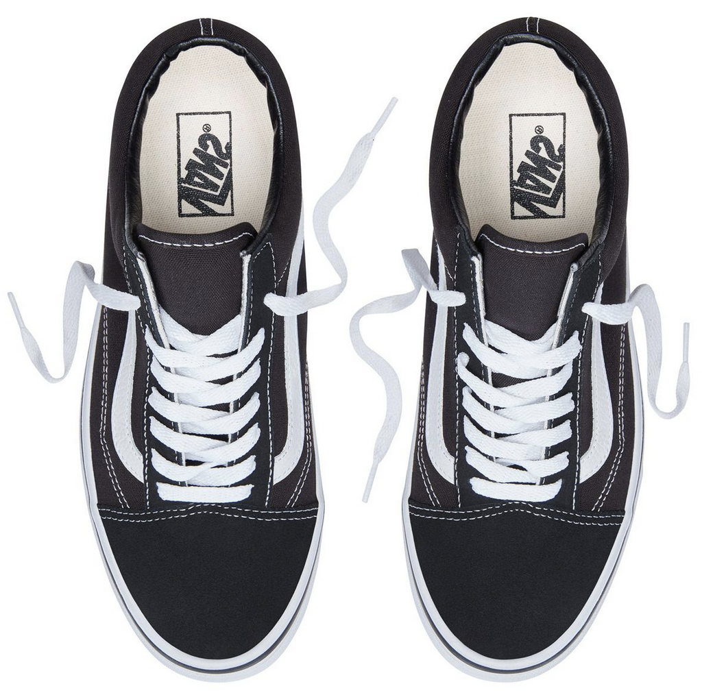 Vans Old Skool VN000D3HY28