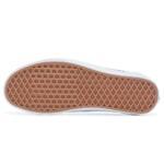 Кеды Vans Old Skool | VN000D3HY28