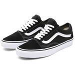 Кеды Vans Old Skool | VN000D3HY28