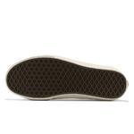 Кроссовки Vans Style 36 | VN0A54F676N