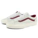 Кроссовки Vans Style 36 | VN0A54F676N