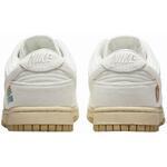 Кроссовки Nike Dunk Low SE | FD0868-133