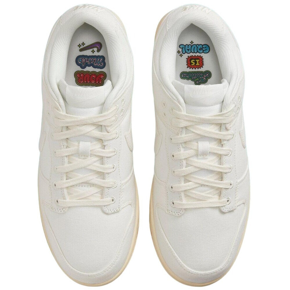 Купить Кроссовки Nike Dunk Low SE | FD0868-133 в Москве или заказать доставку на Slamdunk.su