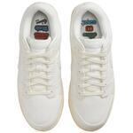 Кроссовки Nike Dunk Low SE | FD0868-133