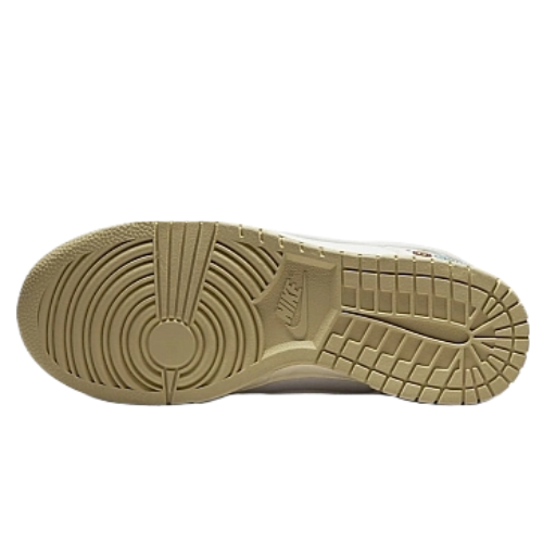 Купить Кроссовки Nike Dunk Low SE | FD0868-133 в Москве или заказать доставку на Slamdunk.su