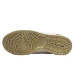 Кроссовки Nike Dunk Low SE | FD0868-133