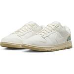 Кроссовки Nike Dunk Low SE | FD0868-133