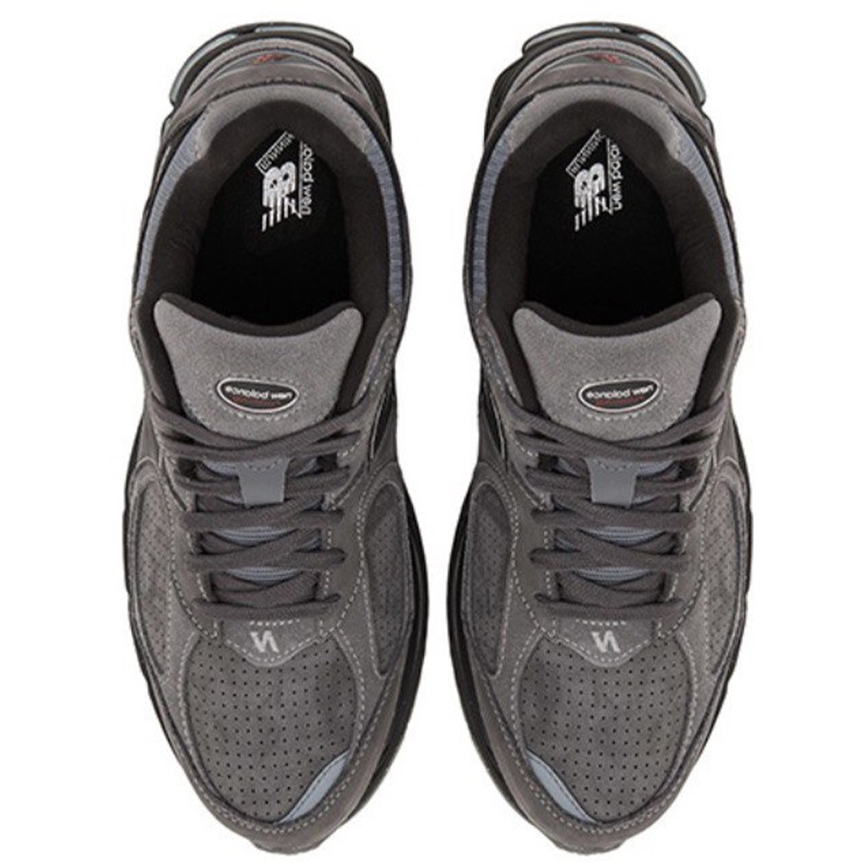 Купить Кроссовки New Balance 2002R  | M2002REH в Москве или заказать доставку на Slamdunk.su