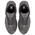 Кроссовки New Balance 2002R  | M2002REH