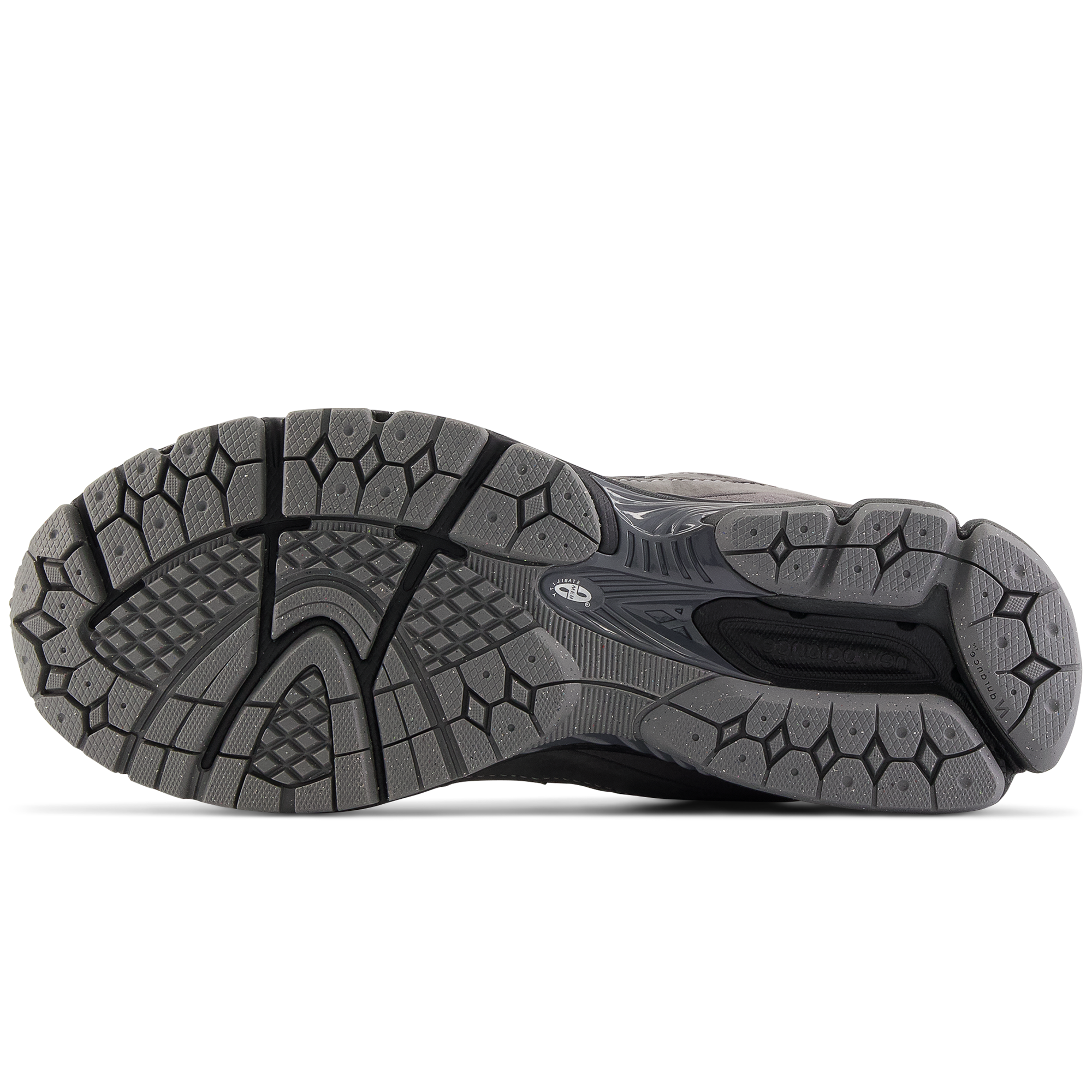 Купить Кроссовки New Balance 2002R  | M2002REH в Москве или заказать доставку на Slamdunk.su