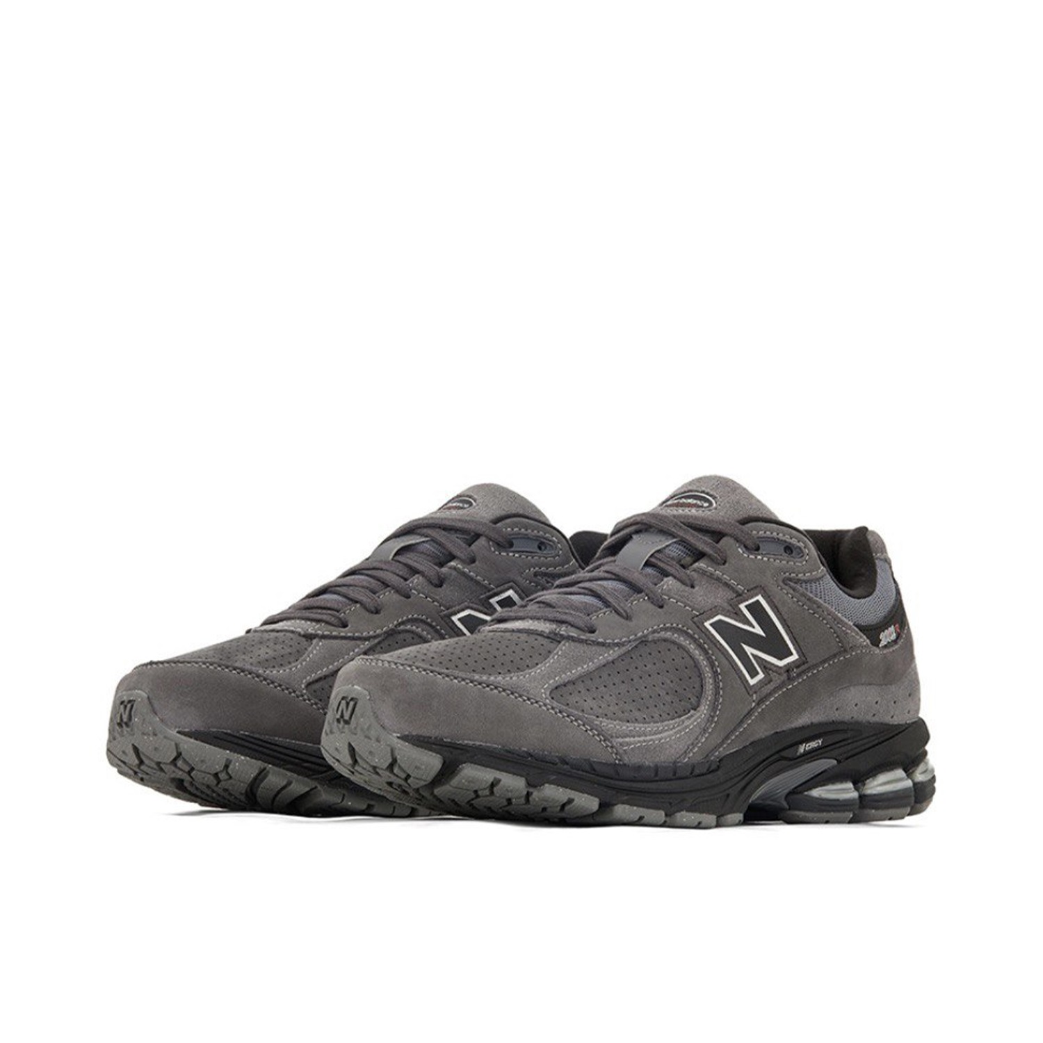 Купить Кроссовки New Balance 2002R  | M2002REH в Москве или заказать доставку на Slamdunk.su