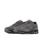 Кроссовки New Balance 2002R  | M2002REH