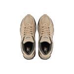 Кроссовки New Balance 2002R | M2002REG