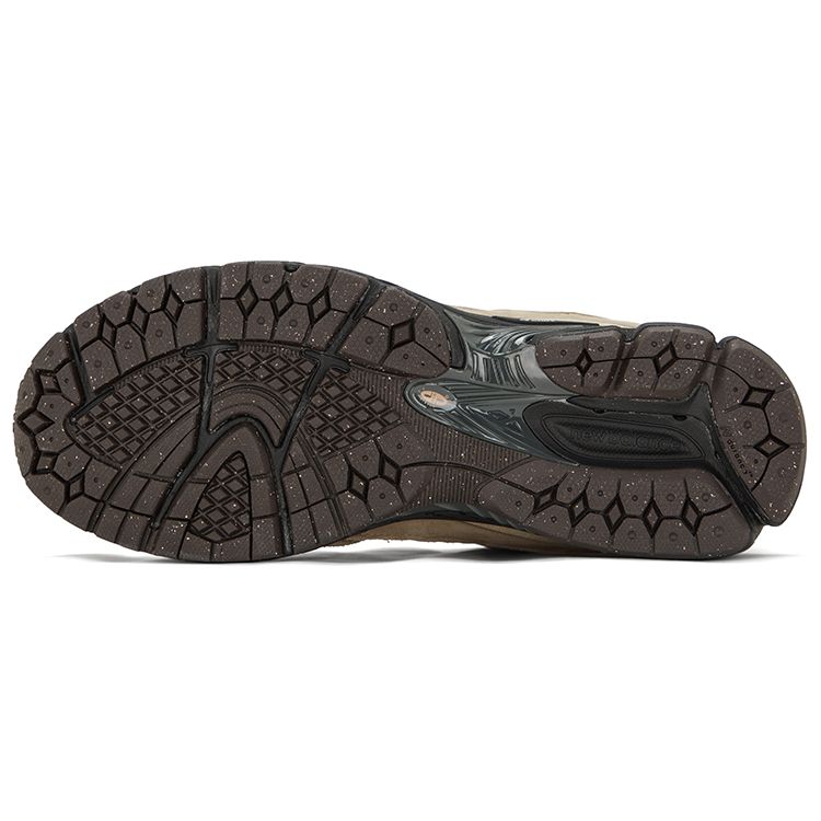 Купить Кроссовки New Balance 2002R | M2002REG в Москве или заказать доставку на Slamdunk.su