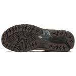 Кроссовки New Balance 2002R | M2002REG